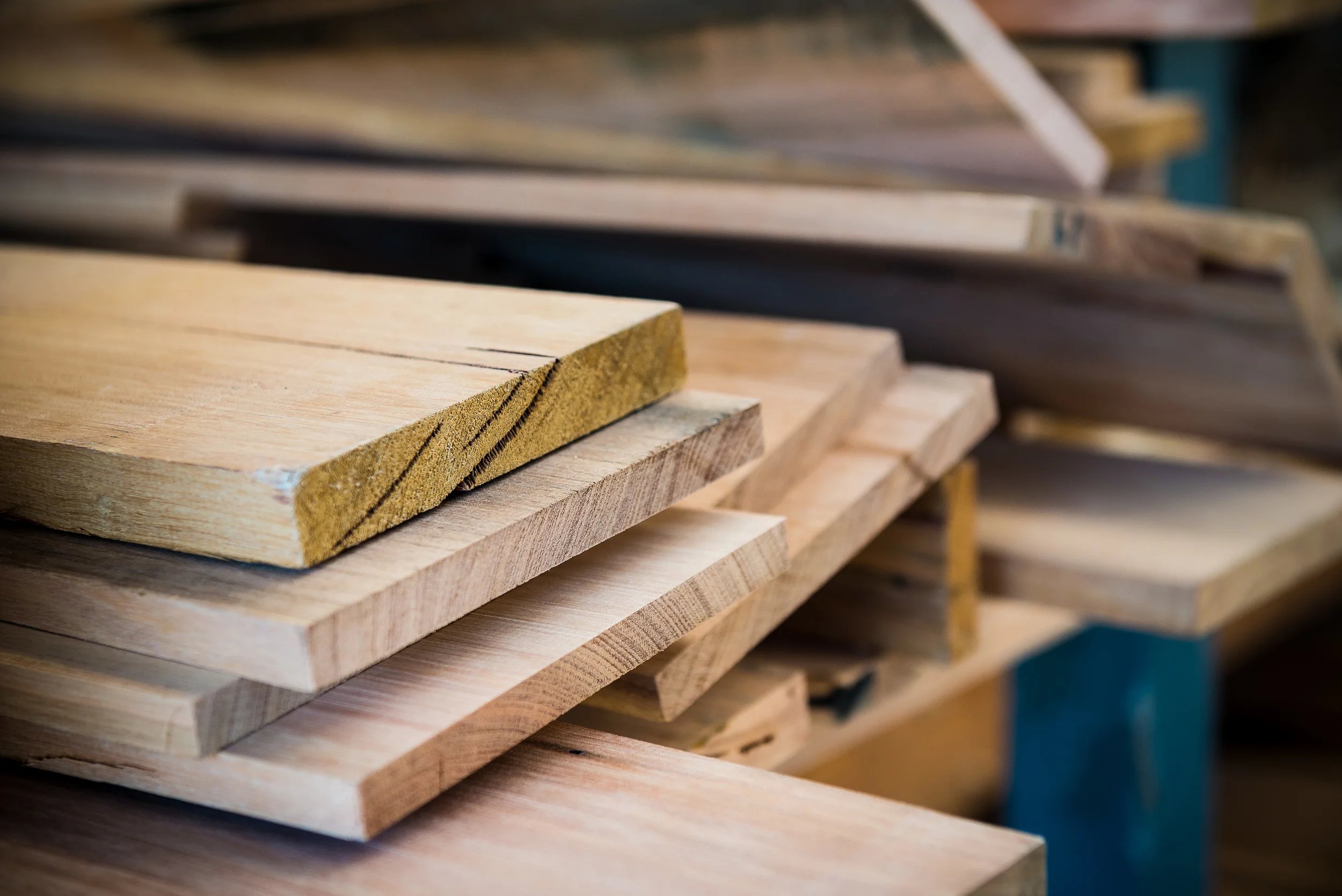 Bespoke furniture makers near me deals